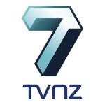 TVNZ 7 2011.jpg