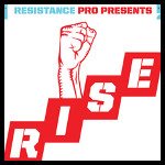 R Pro Rise.jpg