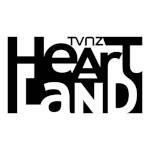 TVNZ Heartland 2010.jpg