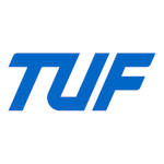 TV U Fukushima 1983.jpg