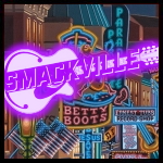 Smackville.jpg