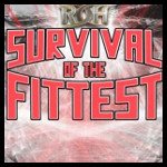 ROH Survival Of The Fittest.jpg