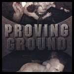 ROH Proving Ground.jpg