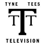 Tyne Tees Television 1959.jpg