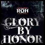 ROH Glory By Honor.jpg