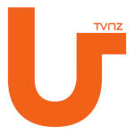 TVNZ U 2011.jpg