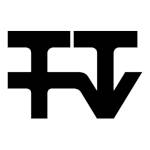 Tyne Tees Television 1970.jpg