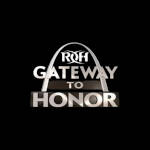 ROH Gateway to Honor 20.jpg