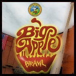 SMW Big Apple Brawl.jpg
