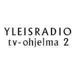 TV ohjelma 2 1965.jpg