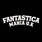 RPW Fantastica Mania UK.jpg