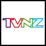 TVNZ.jpg