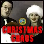 SMW Christmas Chaos 3.jpg