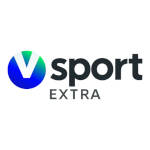 V Sport Extra 2020.jpg