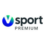 V Sport Premium 2020.jpg
