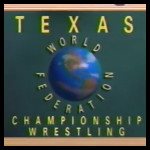 TWF Championship Wrestling.jpg