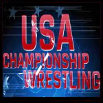USA Championship Wrestling.jpg
