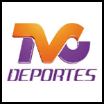 TVC Deportes.jpg