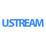 Ustream 2007.jpg