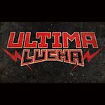ultimaluchauno.jpg