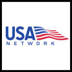 USA Network alt3.jpg