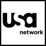 USA Network alt4.jpg