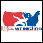 USA Wrestling 3.jpg