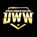 Ultimate Women of Wrestling.jpg