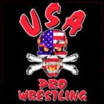 USA PW.jpg