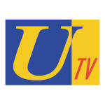 UTV 1993.jpg