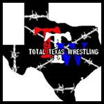 Total Texas Wrestling.jpg