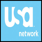 USA Network 2.jpg