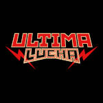 Ultimate Lucha.jpg