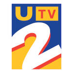 UTV2 2000.jpg