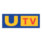 UTV 2000.jpg