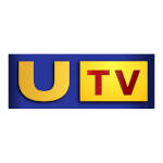 UTV 2010.jpg