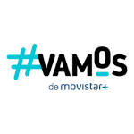 Vamos de Movistar Plus+ 2018.jpg
