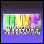 UWF 2.jpg