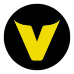 V (Canada) 2009.jpg