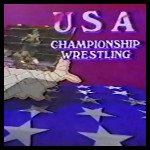 USA Championship Wrestling 2.jpg