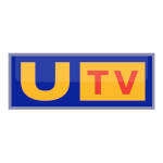 UTV 2011.jpg