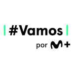 Vamos por Movistar Plus+ 2022.jpg