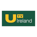 UTV Ireland 2015.jpg