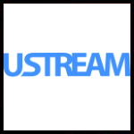 Ustream.jpg