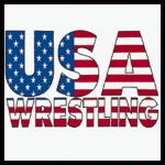 USA Wrestling 2.jpg