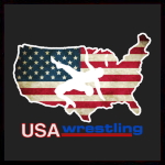 USA Wrestling.jpg