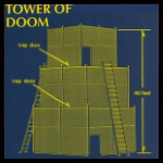 Tower of Doom 1988.jpg