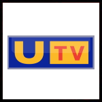 UTV.jpg