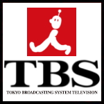 Tokyo Broadcasting System.jpg