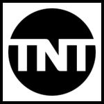 TNT alt3.jpg